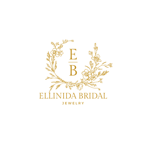 ELLINIDA BRIDAL